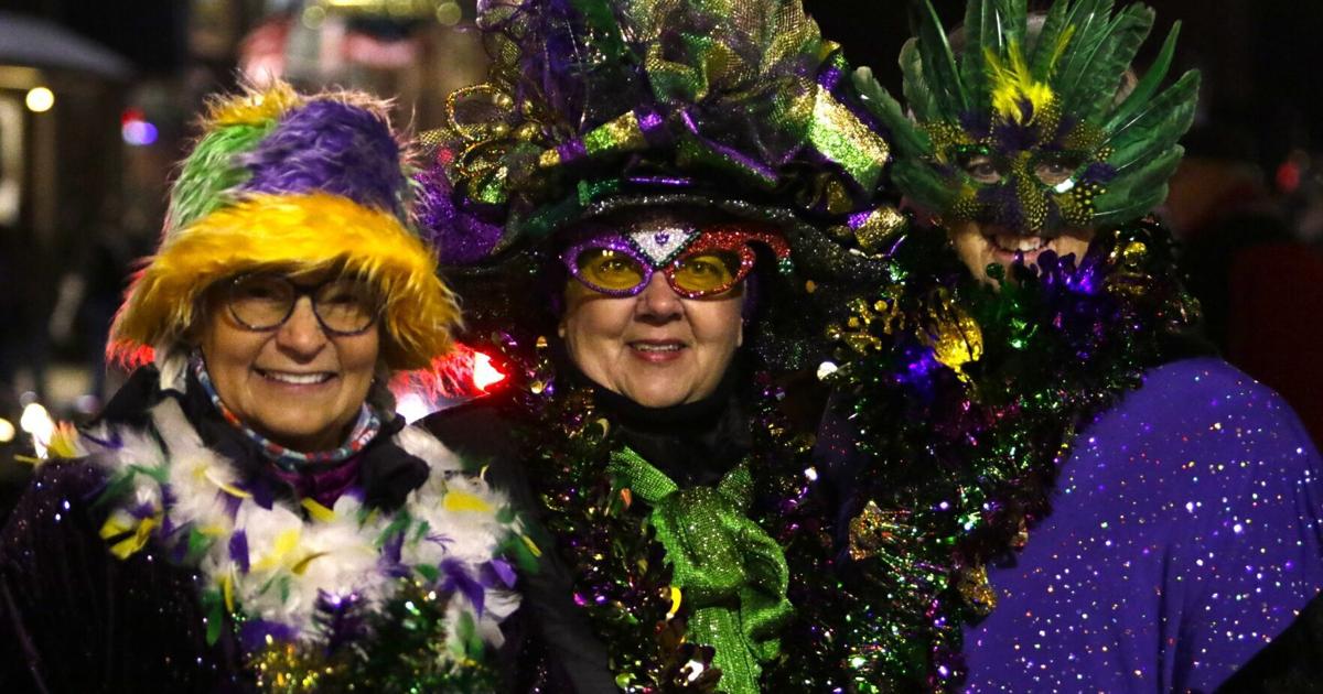deadwood mardi gras 2025 schedule deadwood mardi gras 2025 schedule