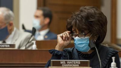 GameStop Post-Game: Congress, Regulators Probe Robinhood And Reddit | Investment ...