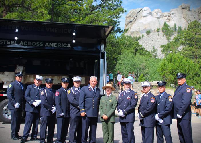 073026-nws-steelacrossamerica-p9.JPG