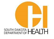 Department of Health logo