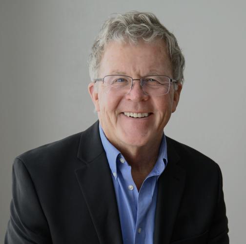 Kevin Maher