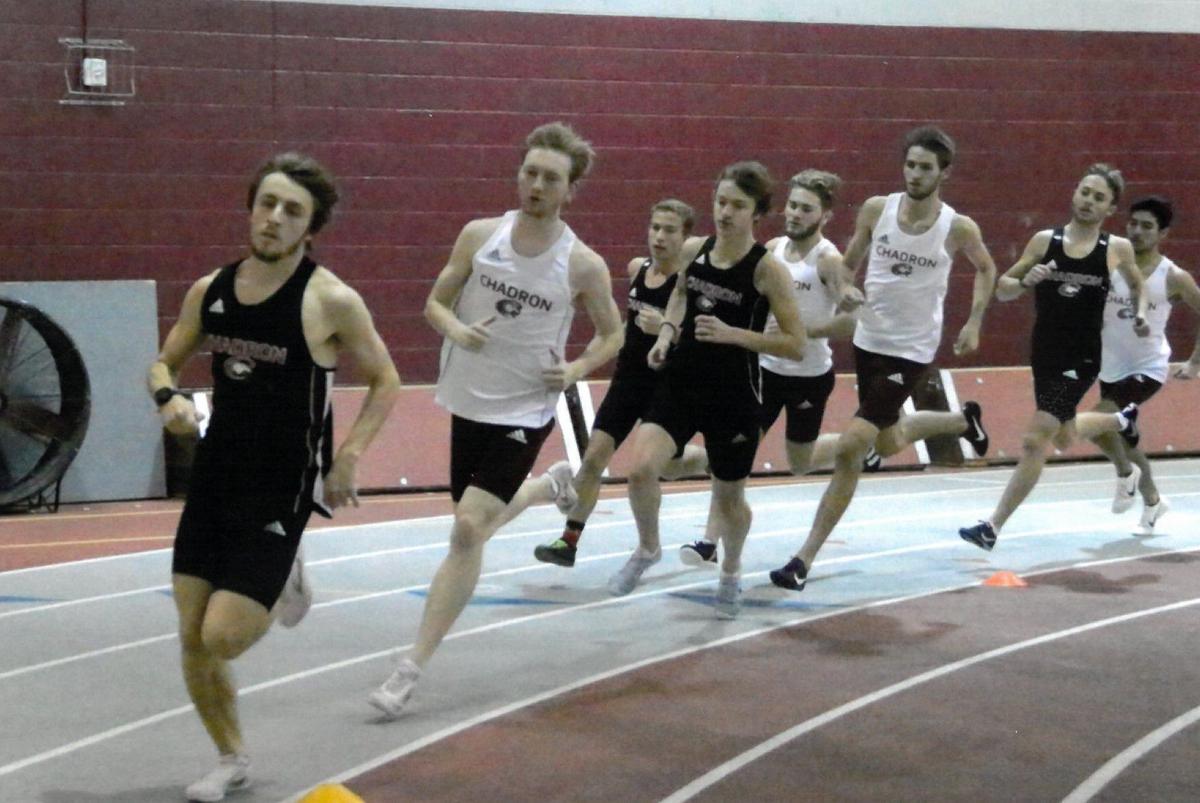 xc