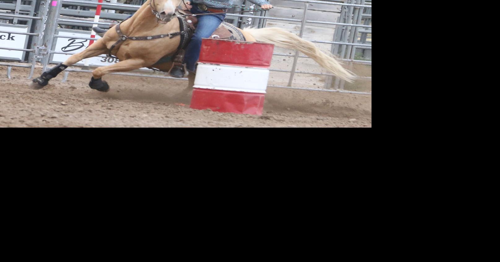 Barrells--Ashley Feddersen _0109.JPG