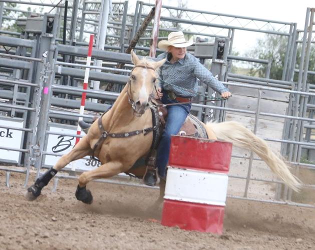 Barrells--Ashley Feddersen _0109.JPG
