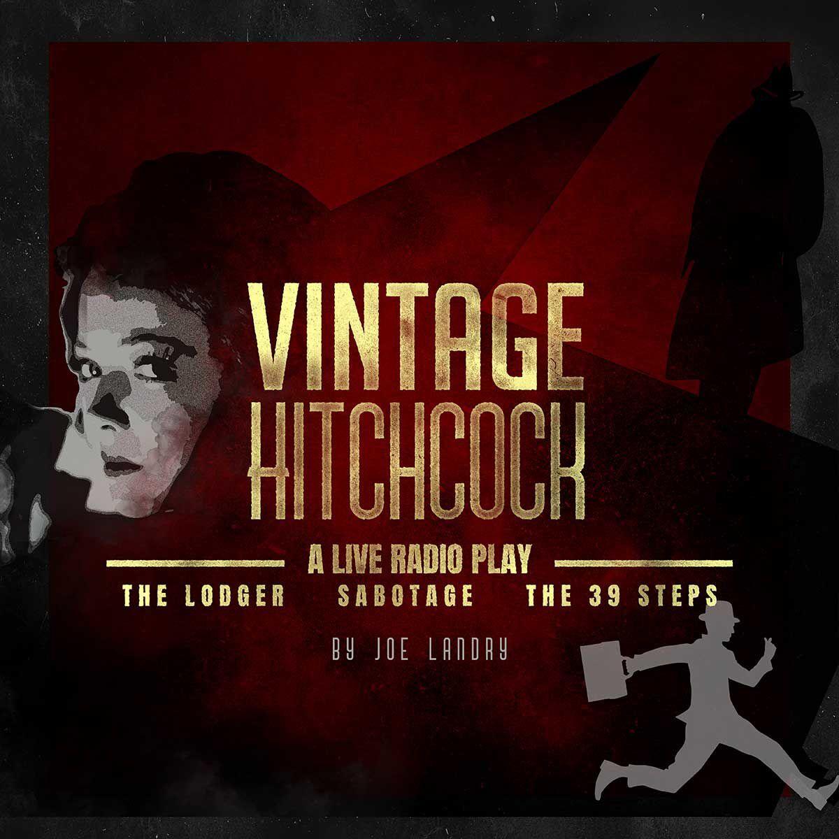 Vintage-Hitchcock-square-BHCT