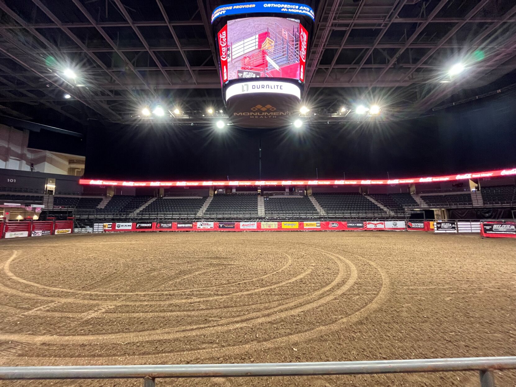 2024 Black Hills Stock Show And Rodeo In Rapid City   65b428617b050.image 