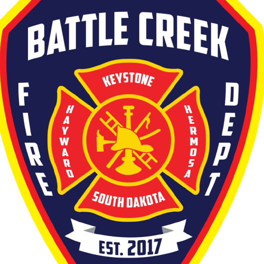 Battle Creek