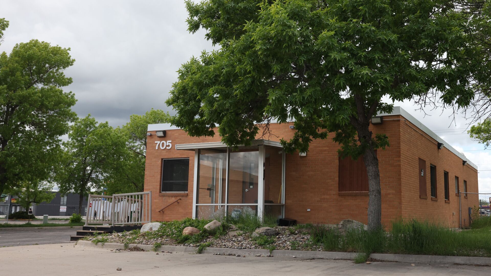 Rapid City Journal Breaking News Read Rapid City SD and South