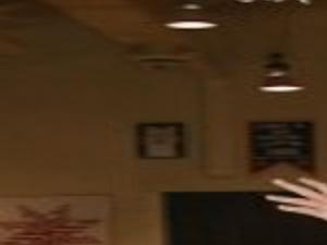 High School Boys Basketball Roundup Big Third Quarter Propels No 2 St Thomas More Sports Rapidcityjournal Com