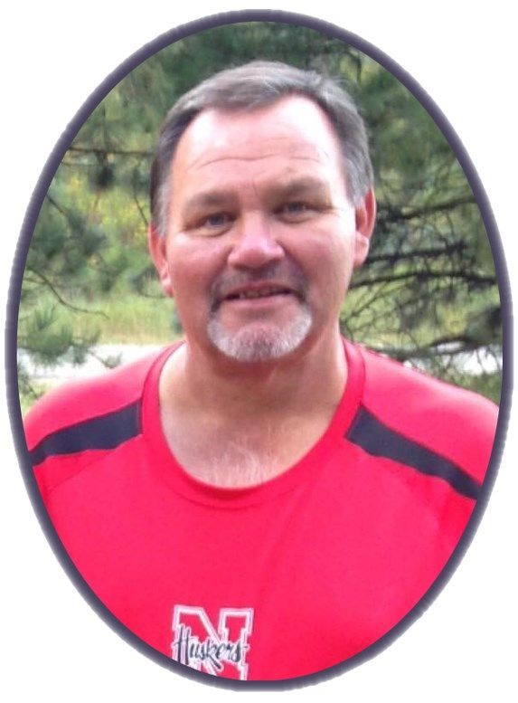 Travis Dean Benson Obituaries