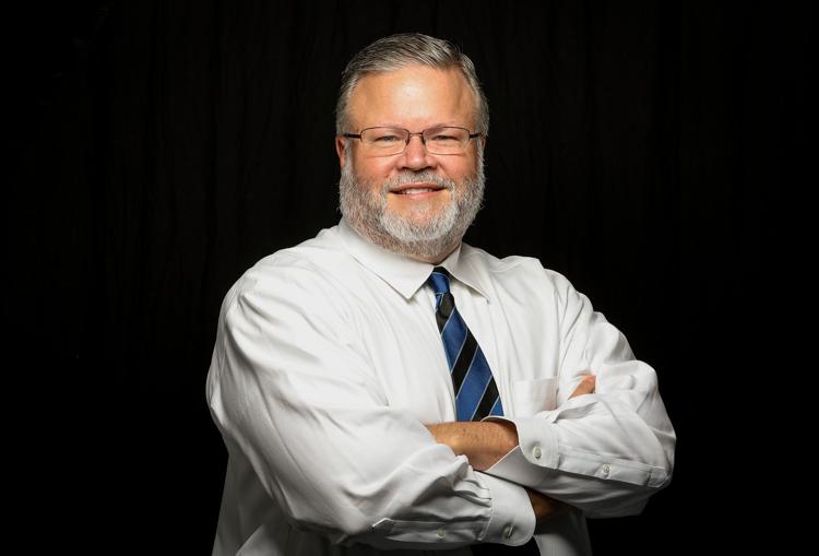 kent-bush-starts-as-editor-of-the-rapid-city-journal-local-free