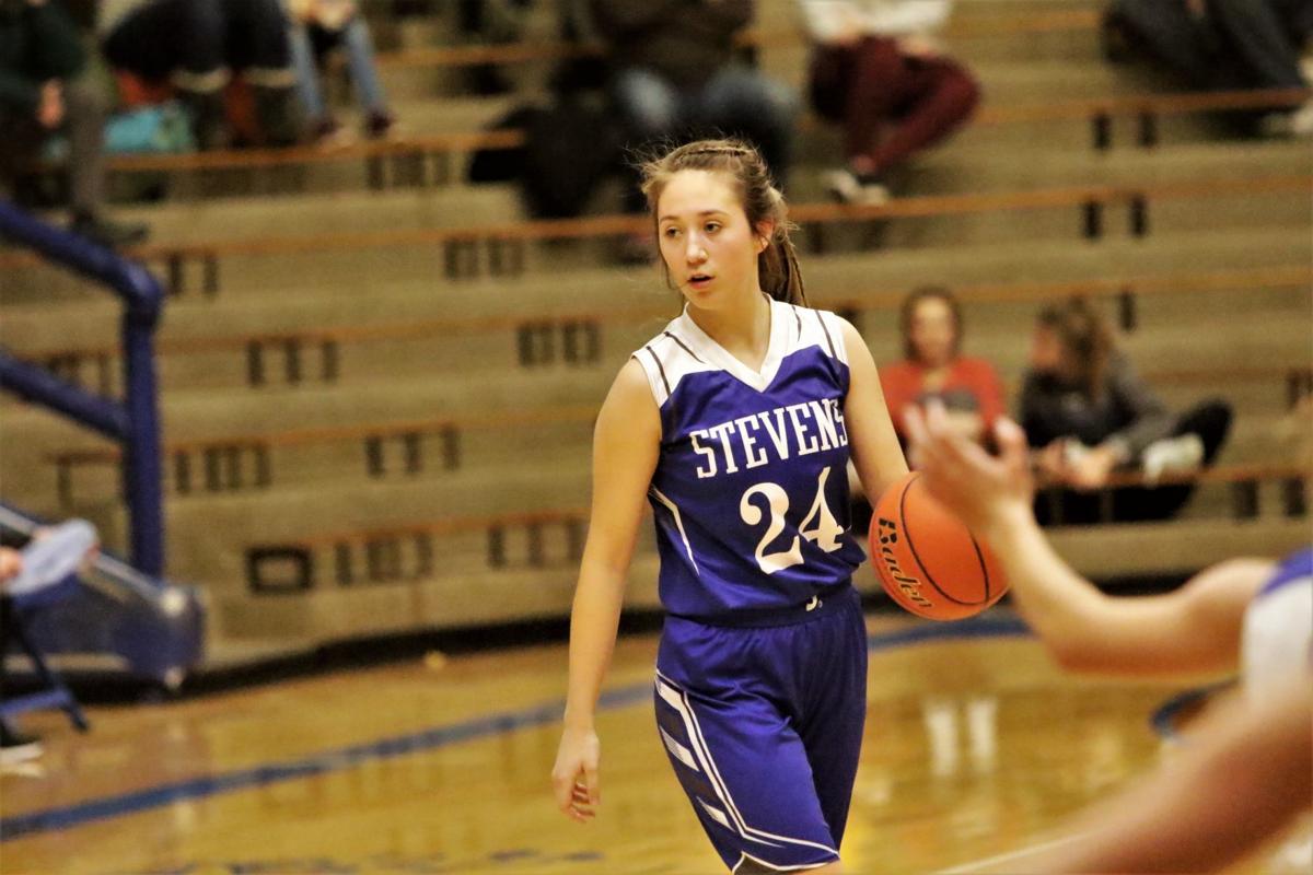 Anderson Coaches Banking On One More Chance Sports