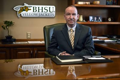 021324-nws-BHSUPresident.jpg