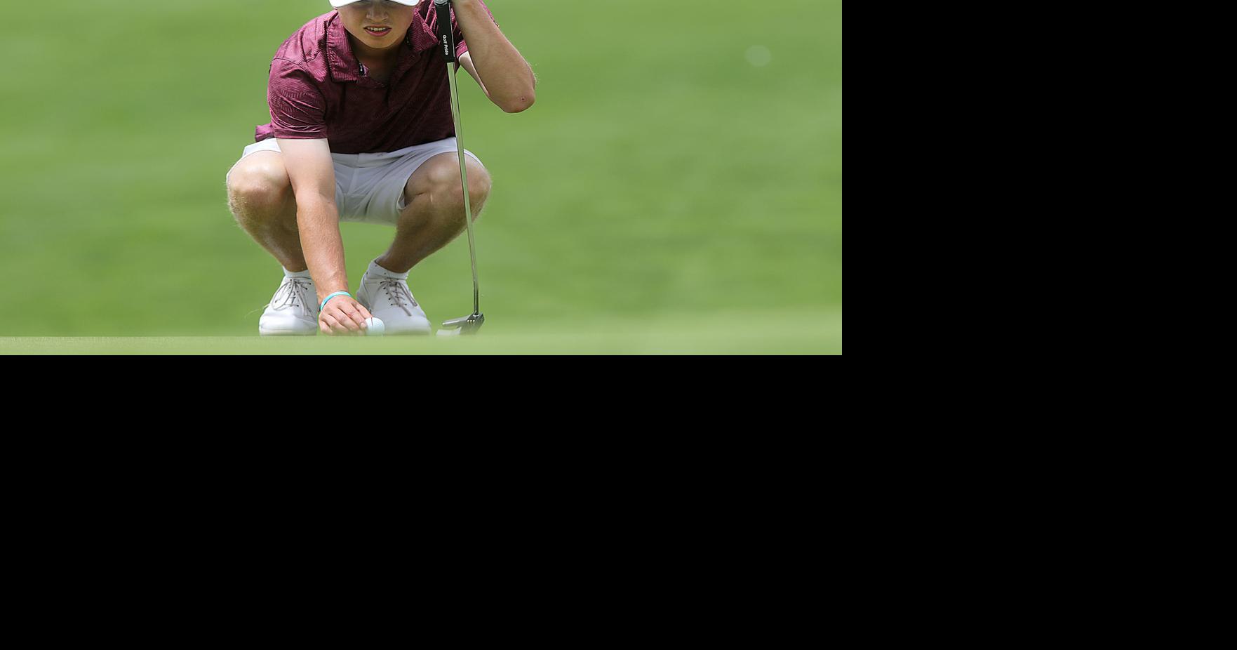 Rapid City to host American Junior Golf Association event