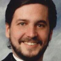 Robert Strach Robert