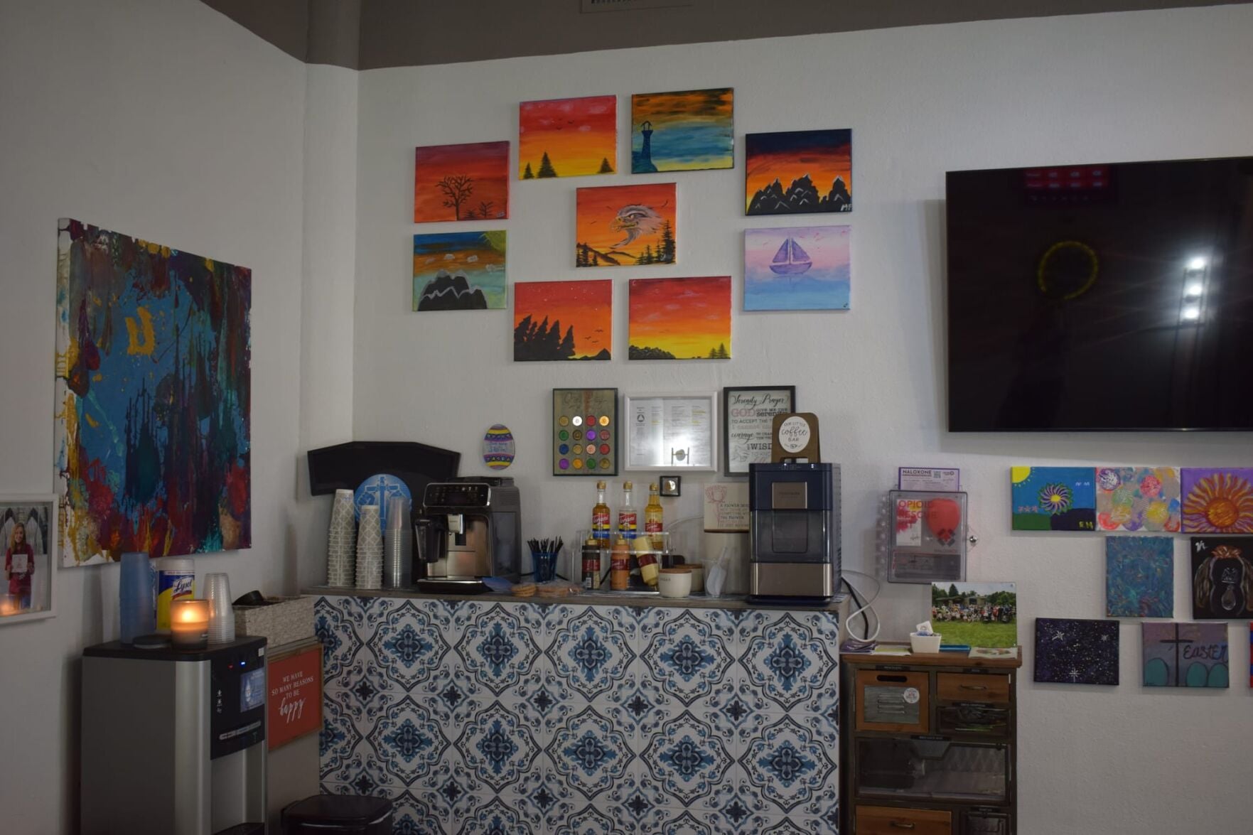 Post image 7