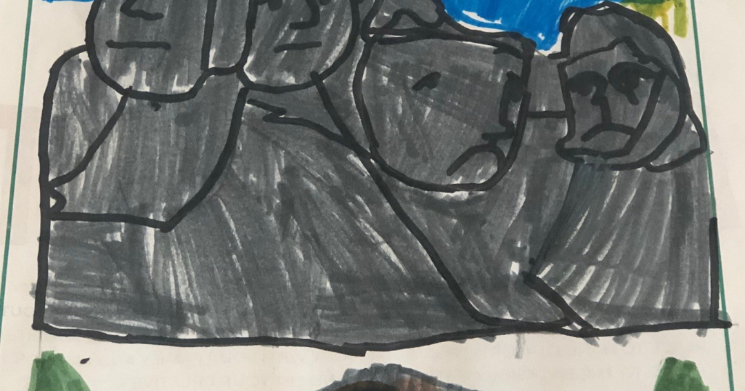 Post image 1