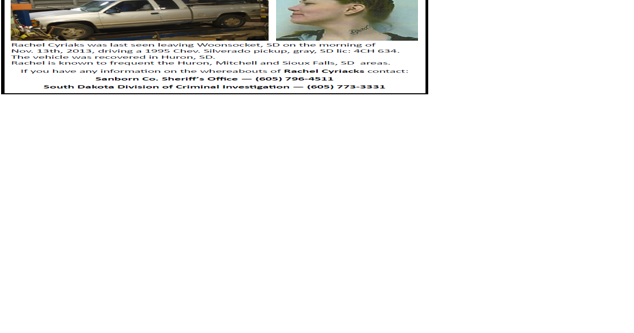 Reward announced for info about missing Woonsocket woman - Vimarsana News