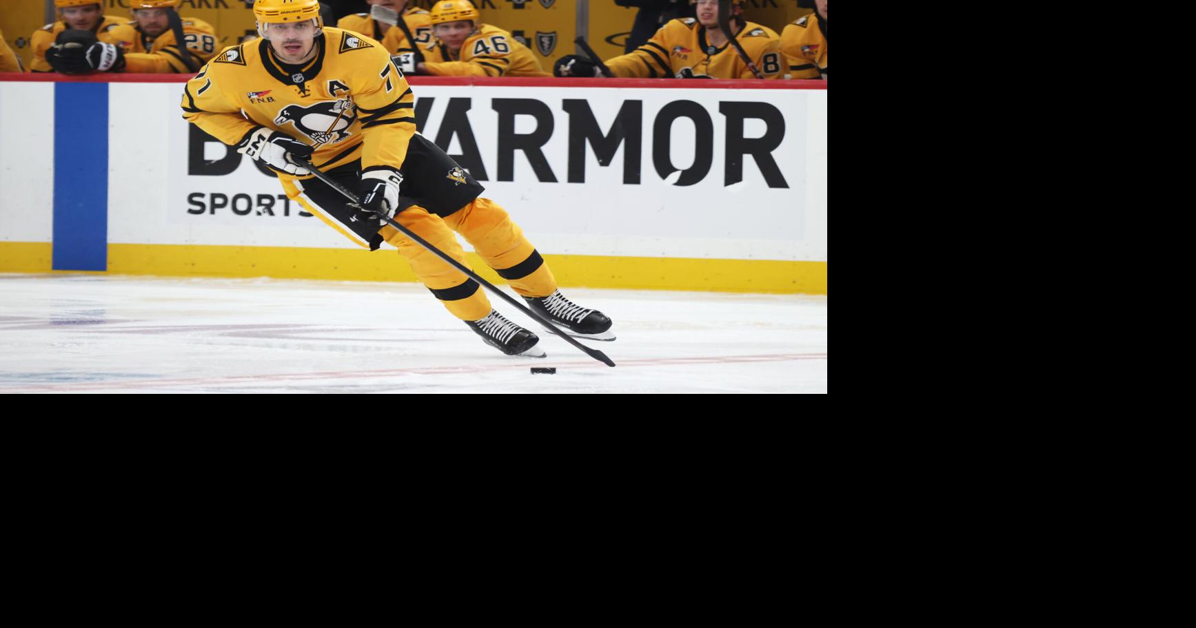 HOCKEY-NHL-PIT-PHI/