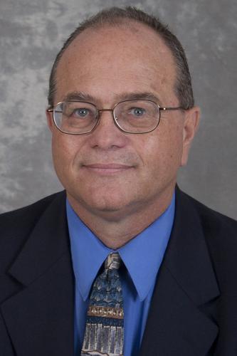 Joel Smith, Jr.