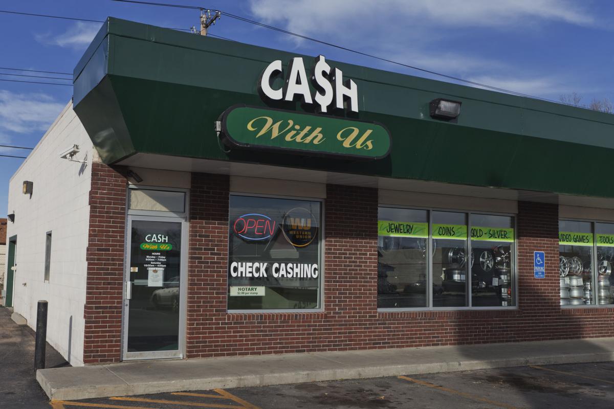 Fast cash loans ct image 2