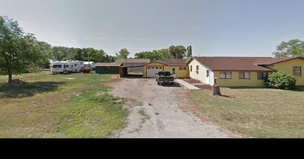 , New Underwood 177,920