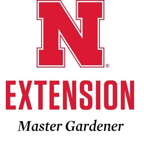 master gardener