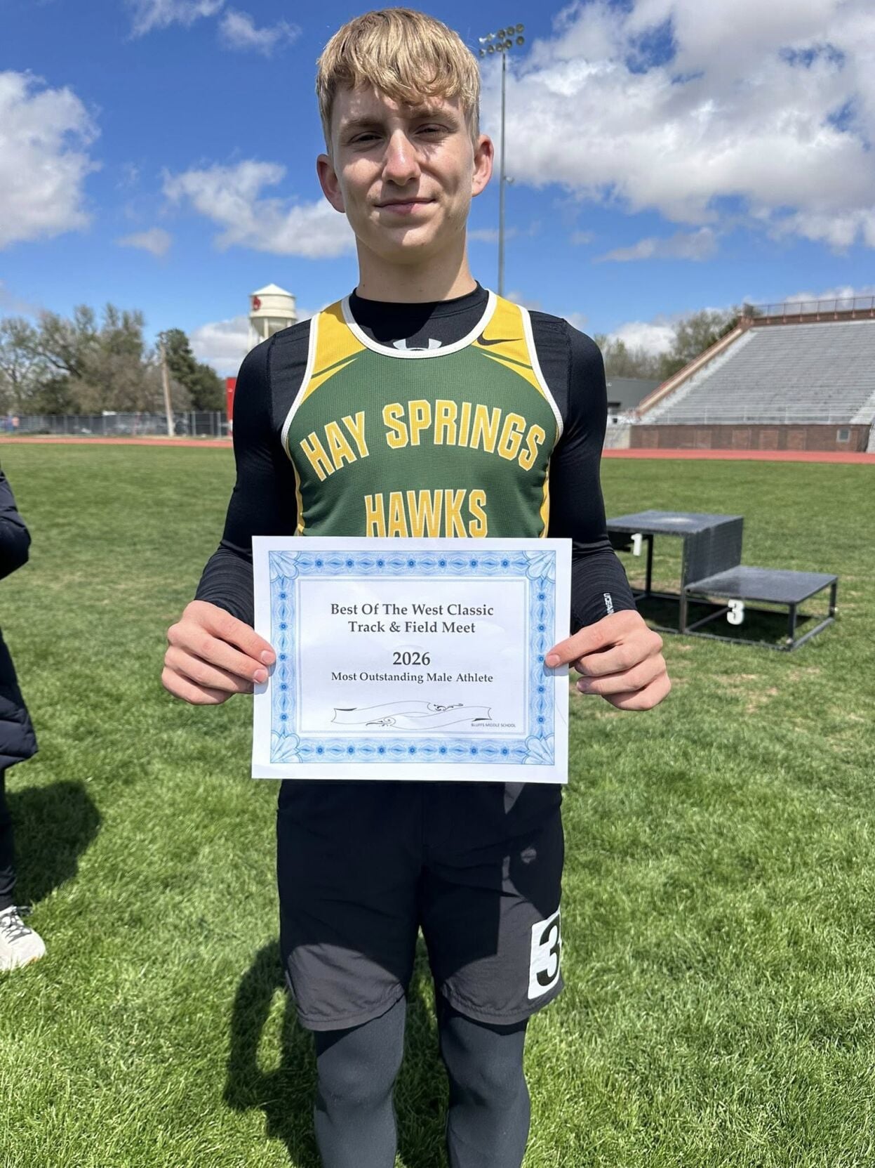 Braxton Spicer n.jpg