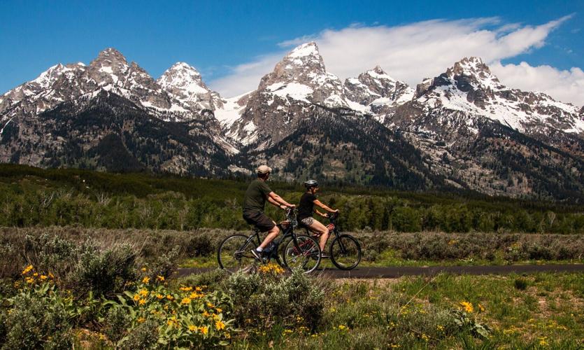 Teton trails (copy)