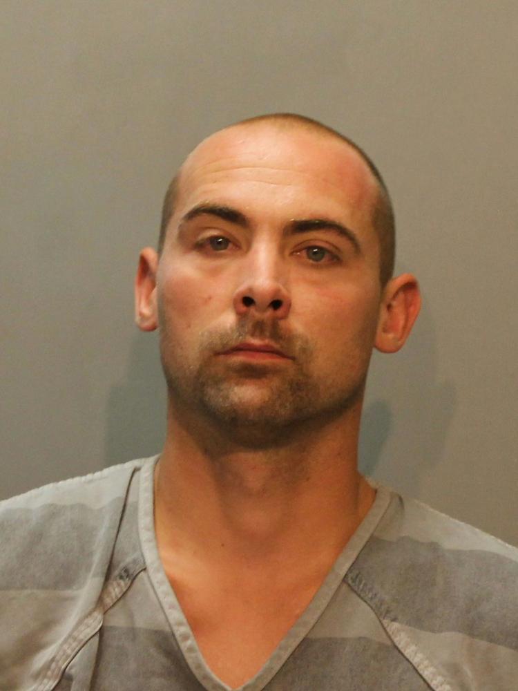 Rapid City man sentenced to 7 years in prison for assault