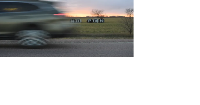 South Dakota DOC lack of transparency about new state prison - Vimarsana News
