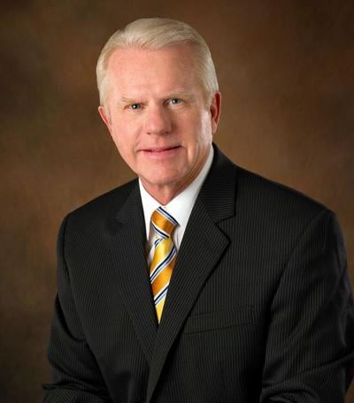 Matt-Williams.jpg (copy)