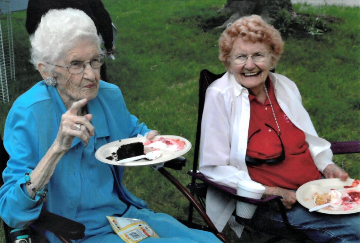 Sisters.jpg