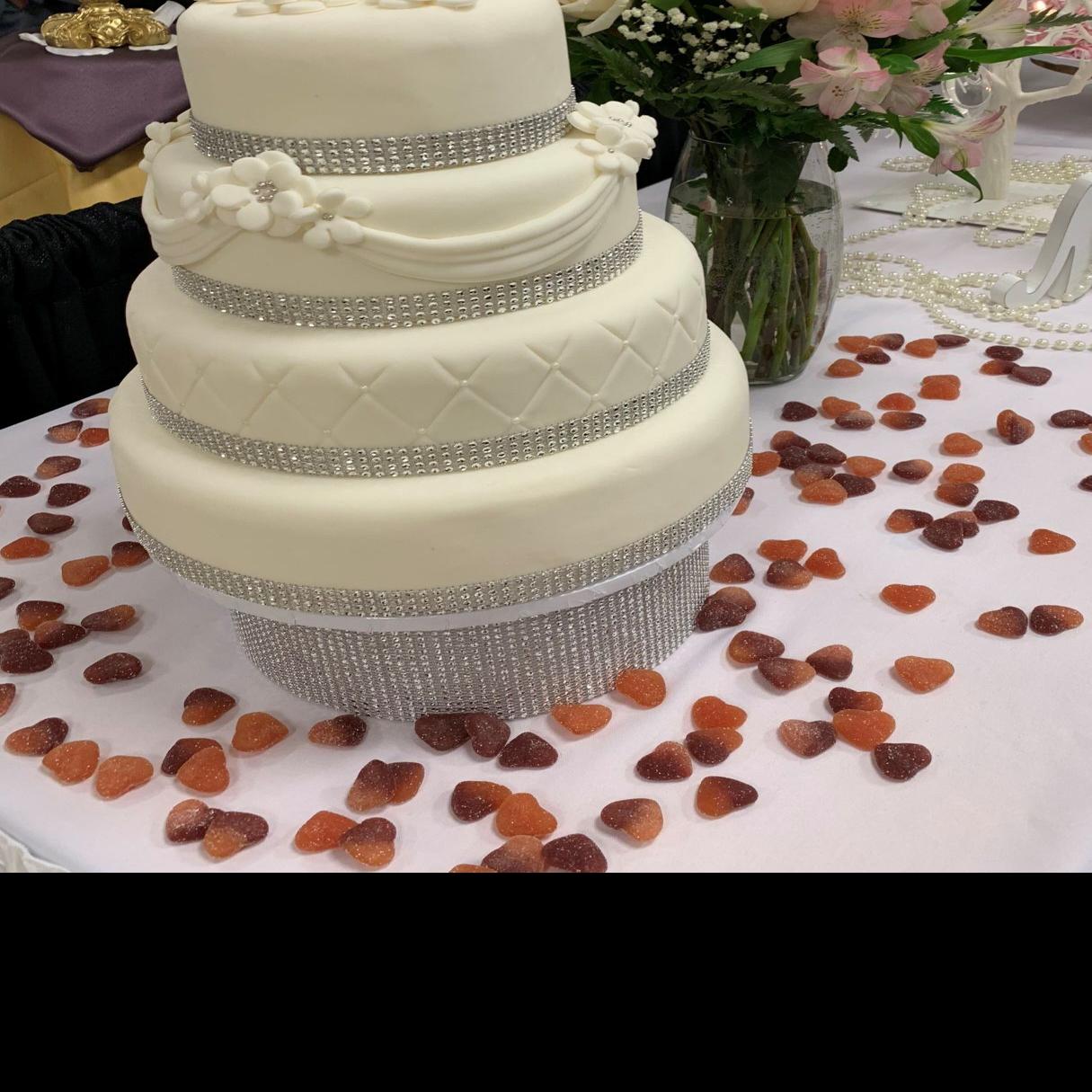 Wedding Market To Feature More Than 50 Businesses At Civic Center Business Rapidcityjournal Com Bridal expo chicago, west dundee, illinois. rapid city journal