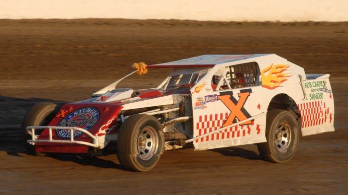 Black Hills Speedway’s top 10 winningest drivers | Rcj Black Hills Speedway’s top 10 winningest drivers | Rcj