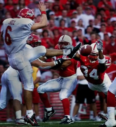 1999 Iowa State