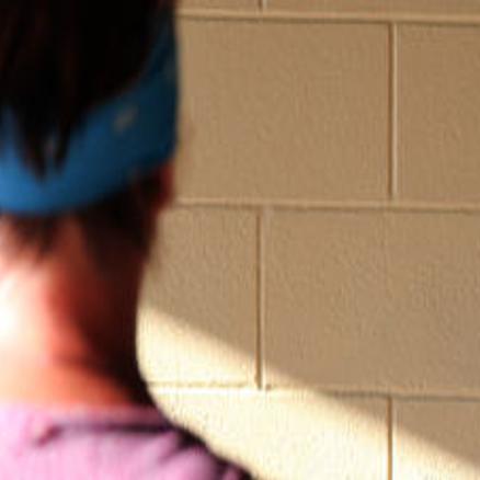 Deadwood To Host Sd Yoga Conference Lifestyles Rapidcityjournal Com