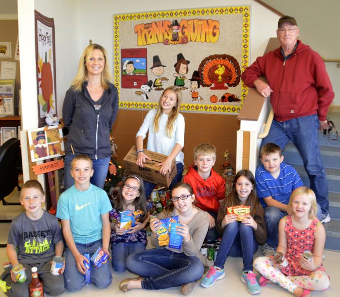 Rapid City Food Bank Hours Rapid City Food Bank Hours