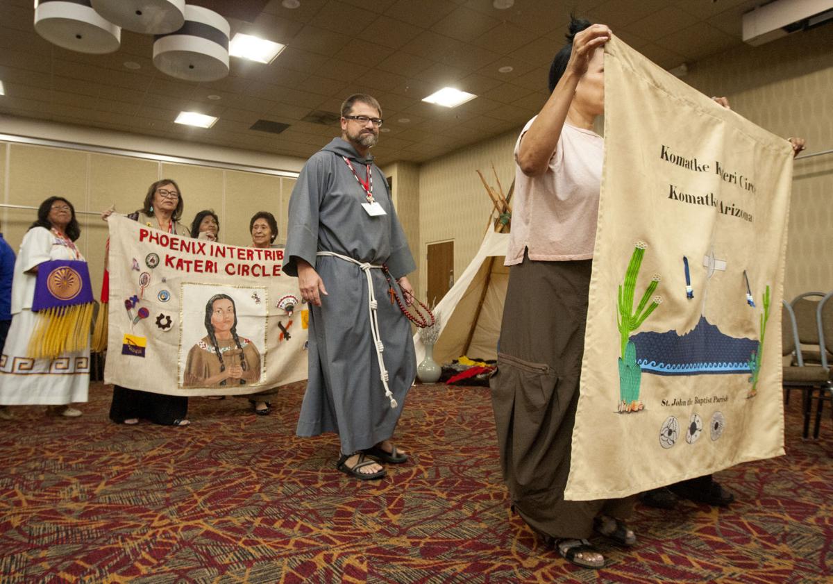 072117-nws-kateri 015.JPG