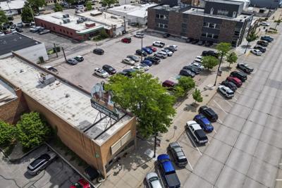 060323-nws-ParkingLot01.jpg