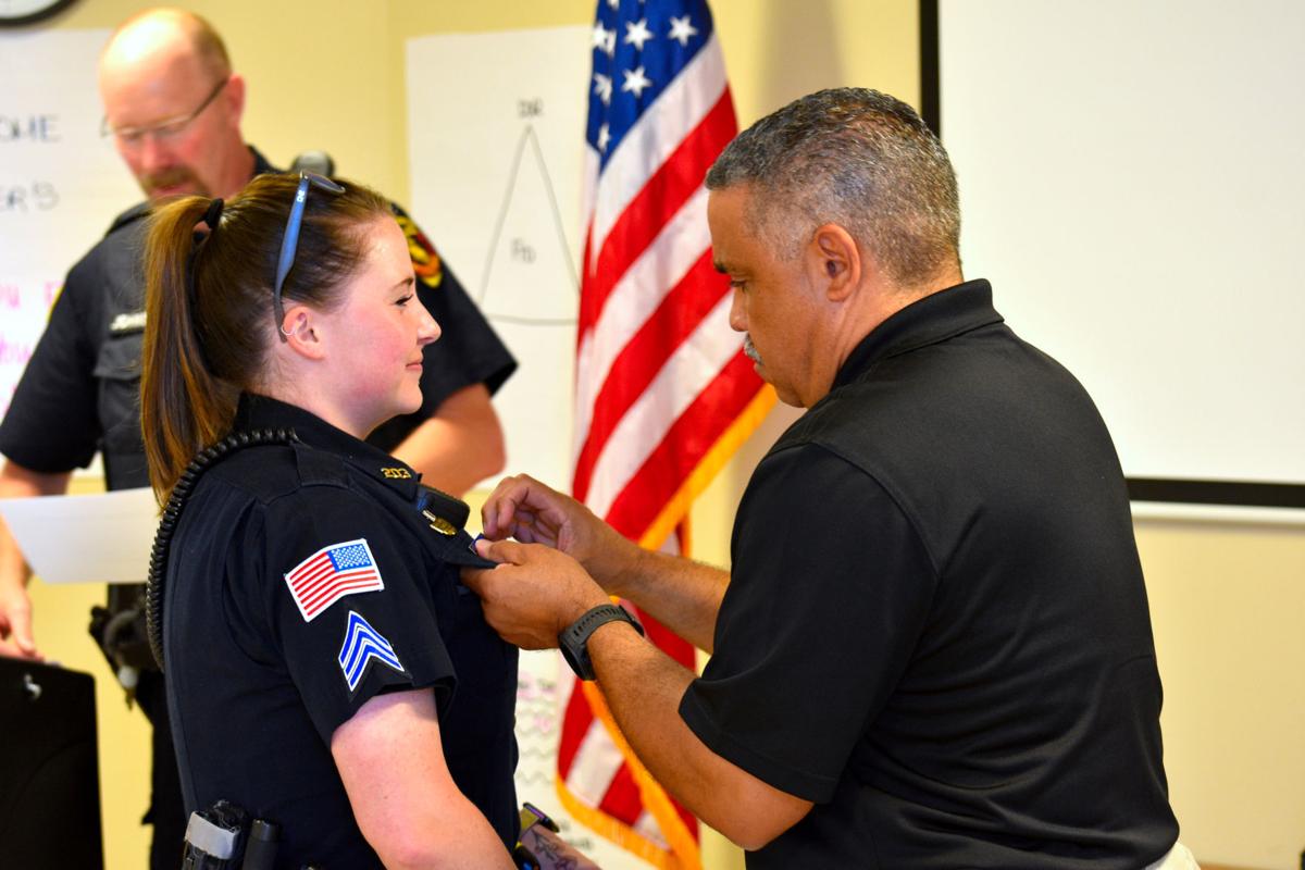Sgt. Chelsey Stolley.jpg
