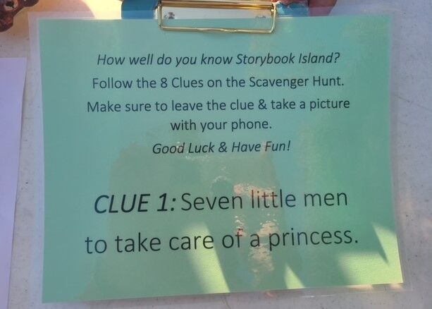 ClueforStorybook.JPG