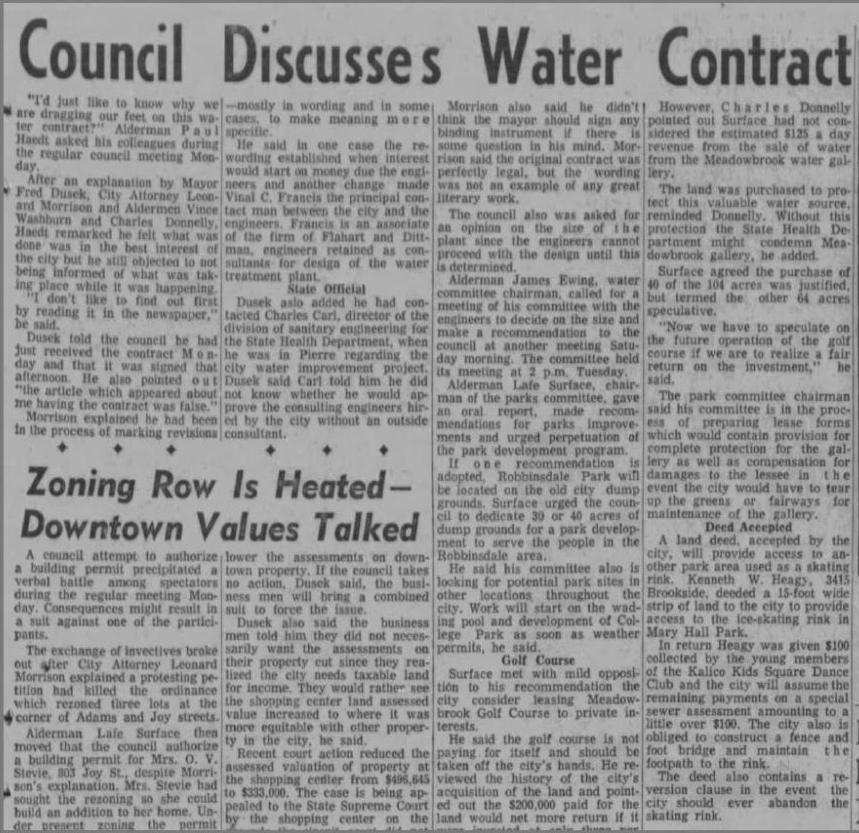 Rapid_City_Journal_Tue__Jan_5__1960_.pdf