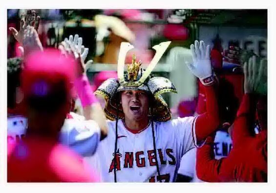 Why Atlanta Braves had to retire Big Hat: Home run celebration hit