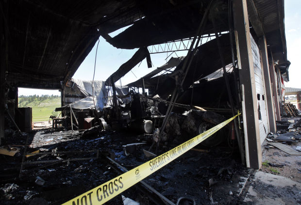 062514-nws-fire01.JPG