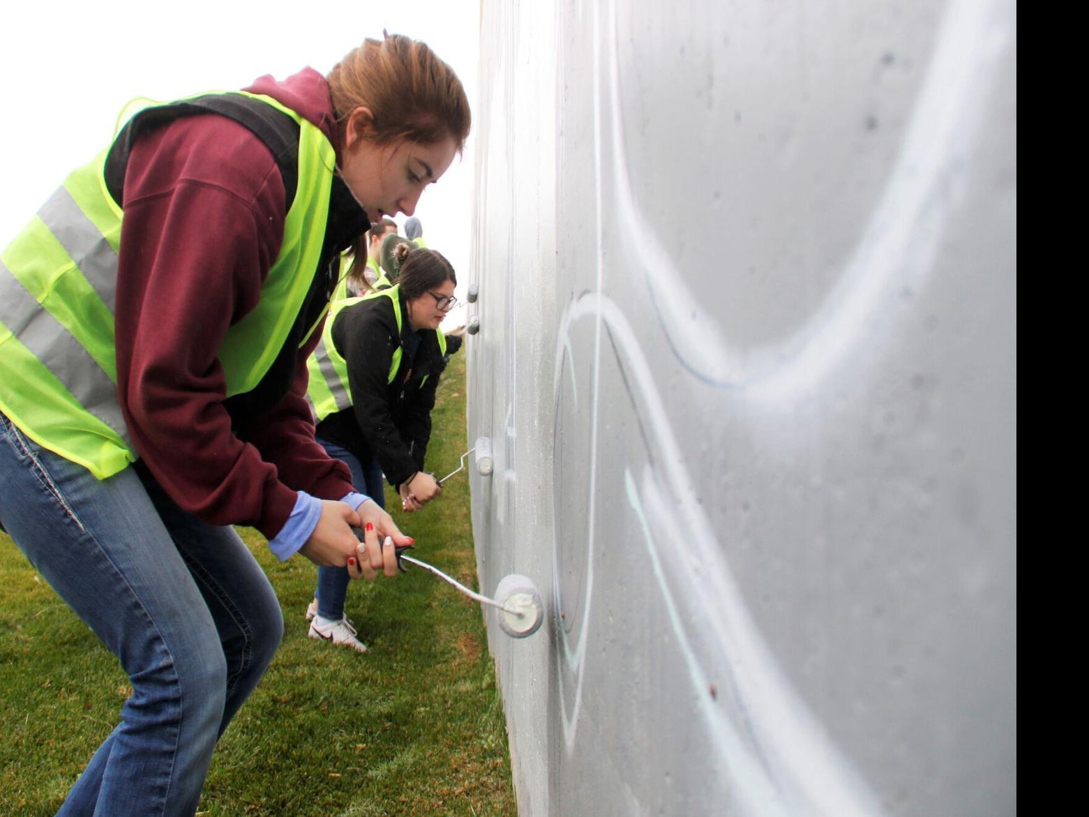western dakota tech jobs