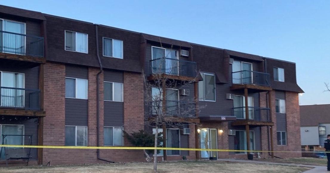 Closing arguments set for Monday after testimony wraps in Candlewood Place murder trial