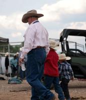 IMG_7667.JPG