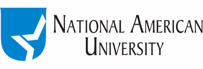 Nau Cuts Programs Plans Layoffs Education Rapidcityjournal Com