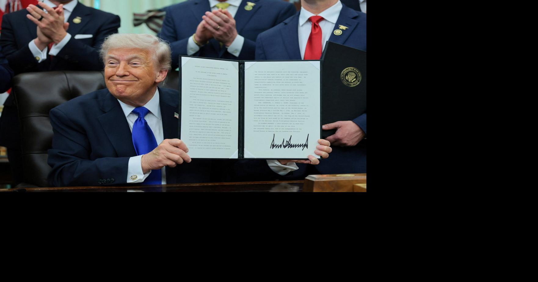 USA-TRUMP/